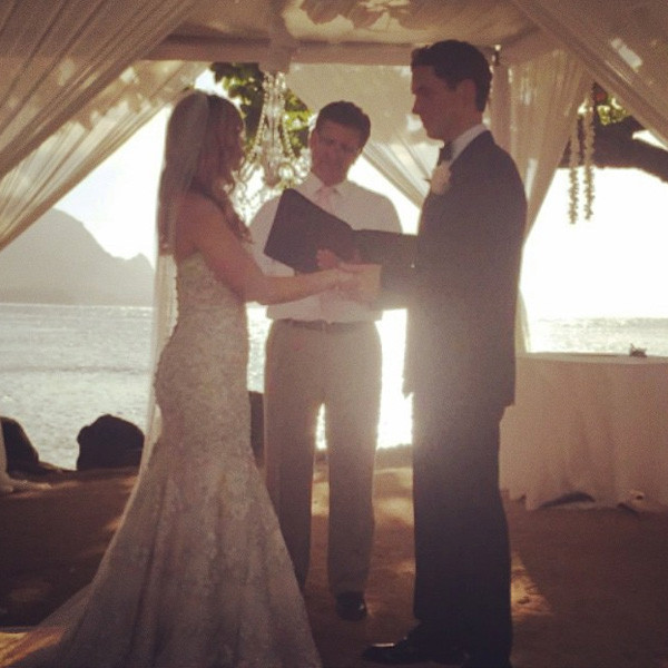 Dreama Walker Instagram Dreama Walker Instagram